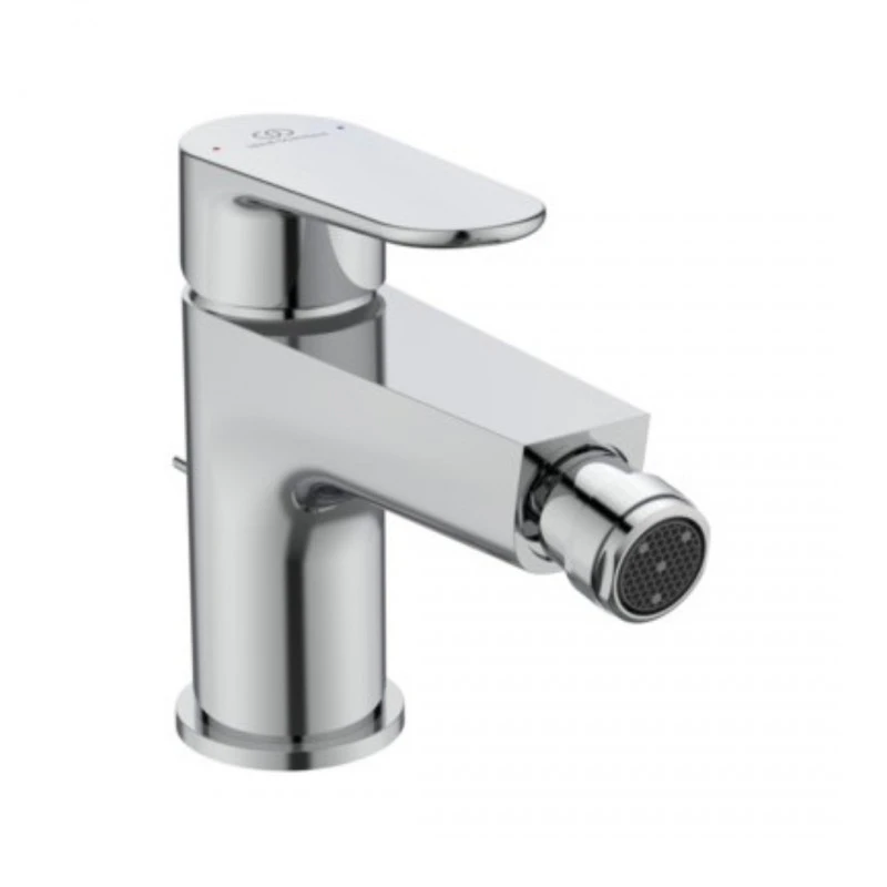 Смесител Ideal Standard Cerafine O BC705AA  Стоящ  За биде  Цвят Хром