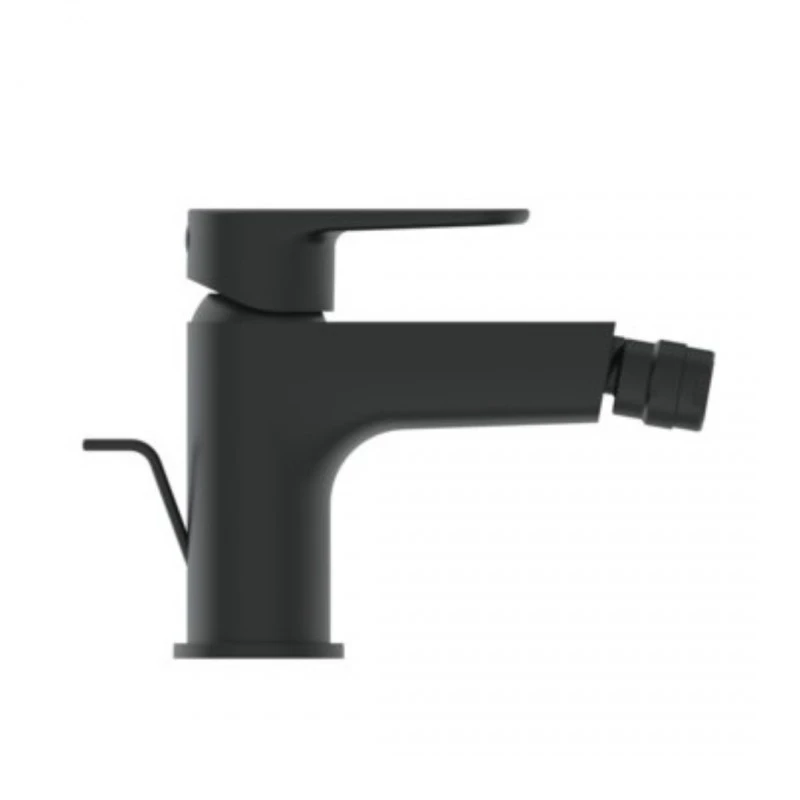 Смесител Ideal Standard Cerafine O BC705XG  Стоящ  За биде  Покритие Мат