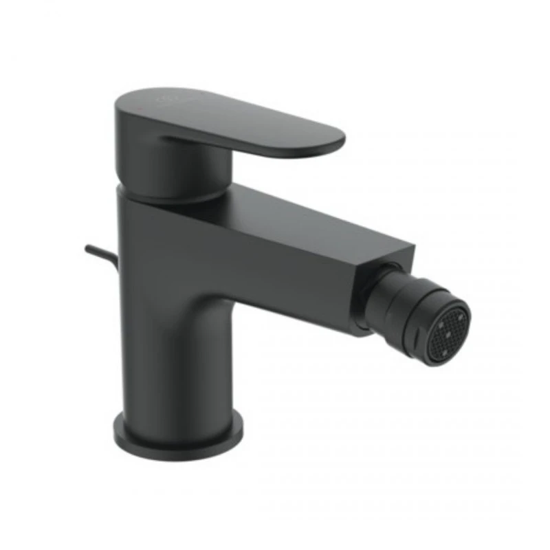 Смесител Ideal Standard Cerafine O BC705XG  Стоящ  За биде  Покритие Мат