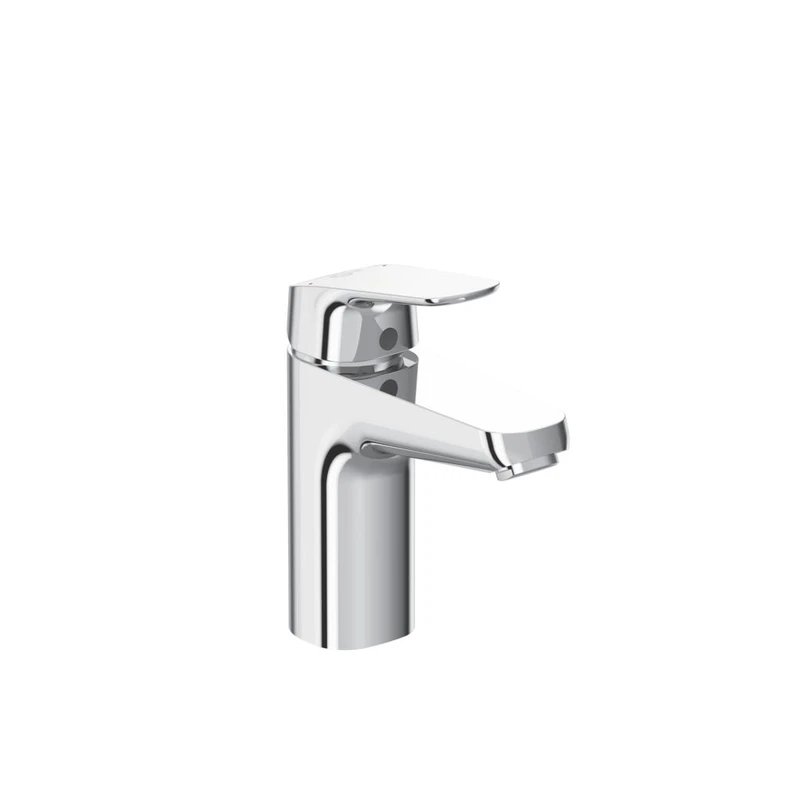 Смесител за умивалник Ideal Standard Ceraflex Grande Bluestart