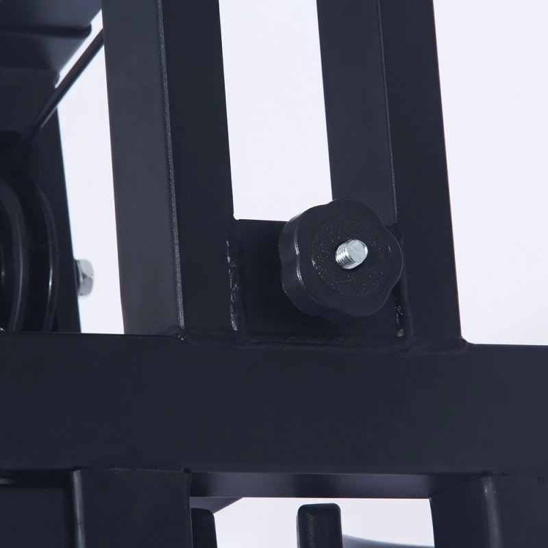 Гладиатор TS 35001