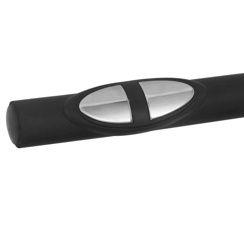 КРОСТРЕНАЖОР TS 2381