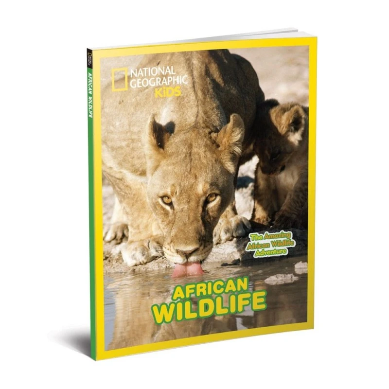 CubicFun 3D пъзел National Geographic STEM Робот с хидравлична ръка, 185 части, 7.5x37.5x28.5 см., 8+ години