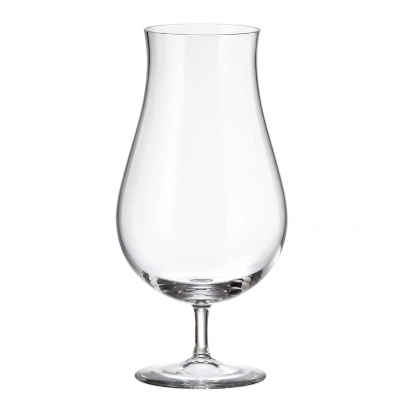 Чаша за бира Bohemia Royal 1SG69 630ml, 6 броя