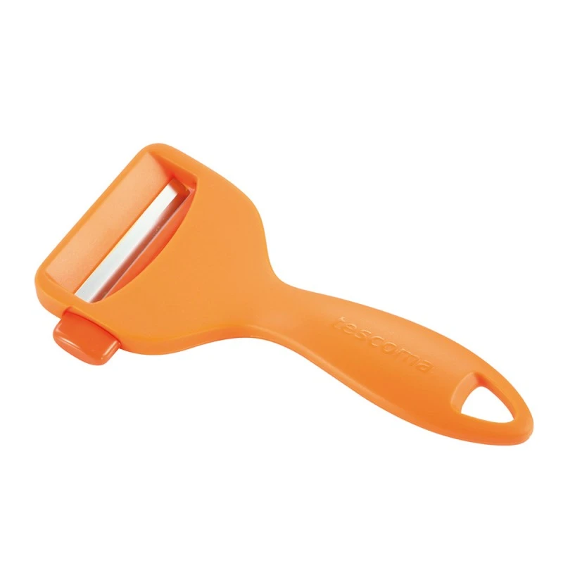 Белачка за тиква Tescoma Presto Expert