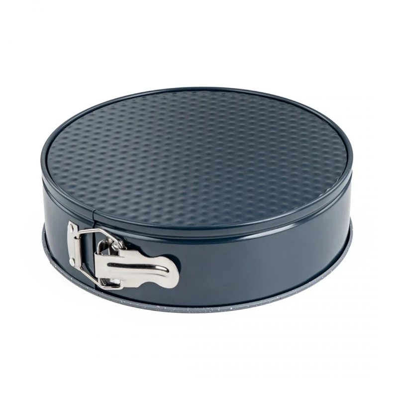 Форма за блат Luigi Ferrero Prima FR-2468 24x6.8 cm