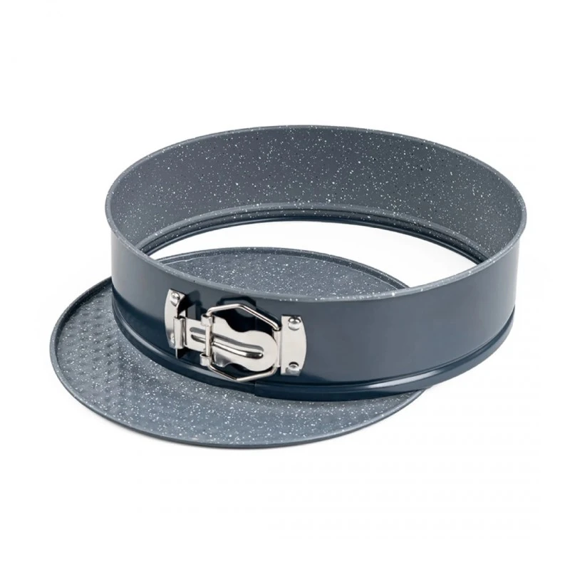 Форма за блат Luigi Ferrero Prima FR-2468 24x6.8 cm