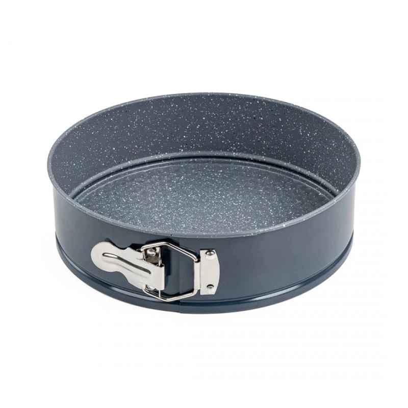 Форма за блат Luigi Ferrero Prima FR-2468 24x6.8 cm