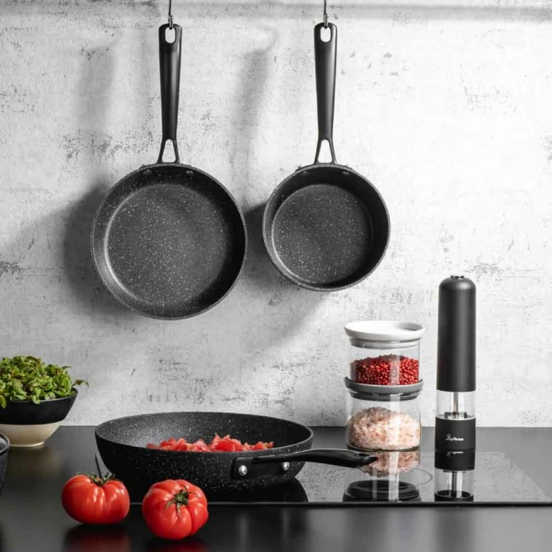 Тиган Luigi Ferrero Symphony FR-2855 28x5.5cm