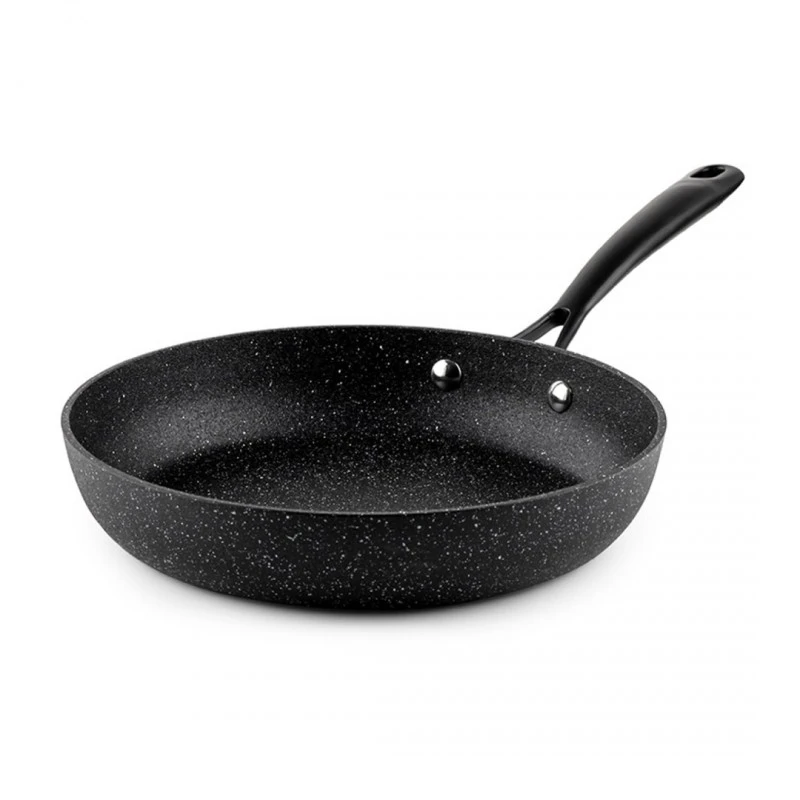 Тиган Luigi Ferrero Symphony FR-2450 24x5cm