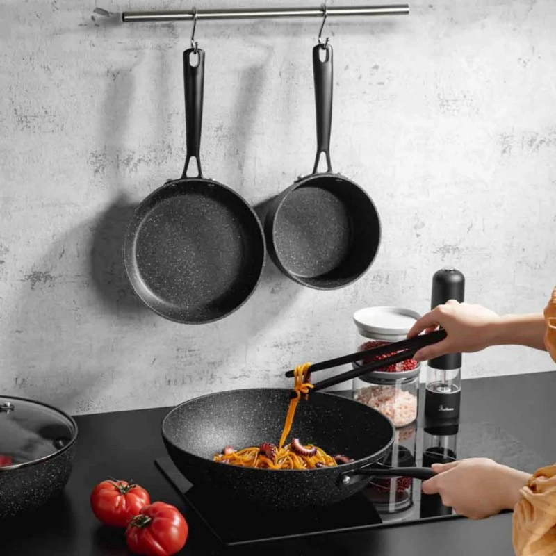 Тиган Уок Luigi Ferrero Symphony FR-3090 30x9cm