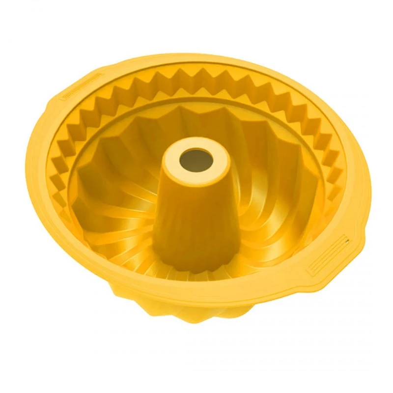 Форма за печене Luigi Ferrero Prima Vanilla FR-1870P 24x11cm