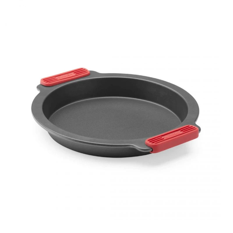 Форма за печене Lekue Ø26.5cm, Non-Stick