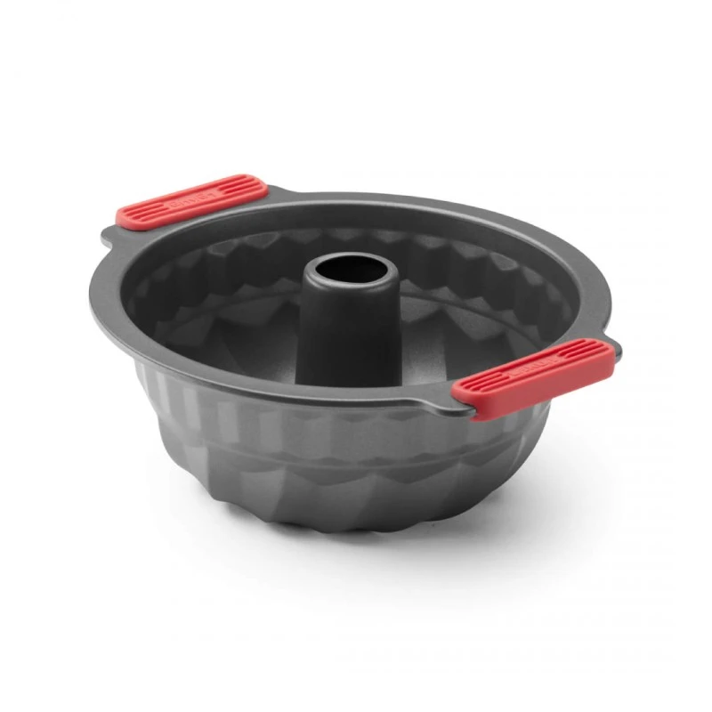 Форма за печене Lekue Ø26.5cm, Non-Stick, за кекс