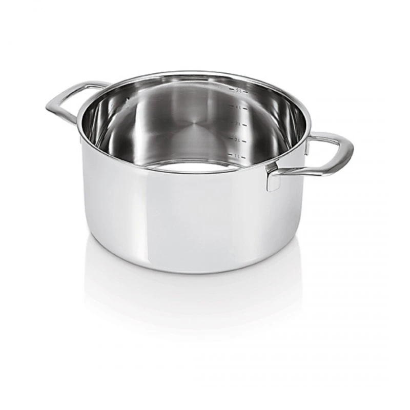 Тенджера Beka Tri-Lux 24cm