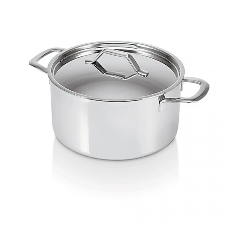 Тенджера Beka Tri-Lux 24cm