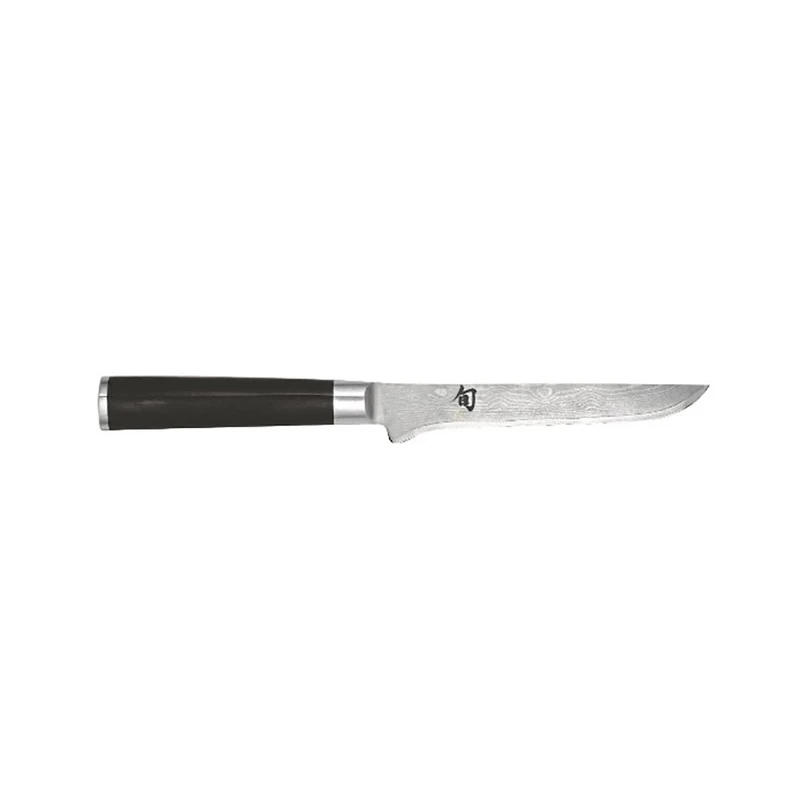 Нож KAI Shun DM-0710 15cm, обезкостяване
