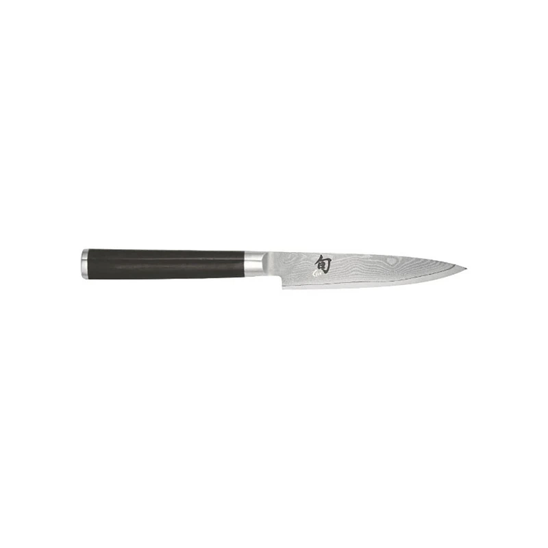 Нож KAI Shun DM-0716, 10.5cm