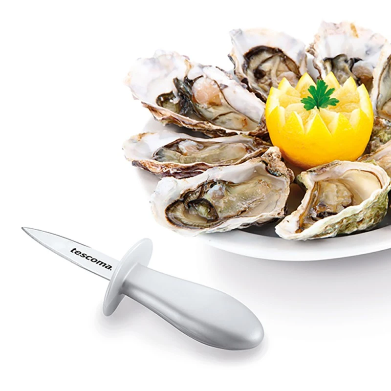 Нож за стриди Tescoma Presto