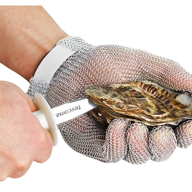 Нож за стриди Tescoma Presto