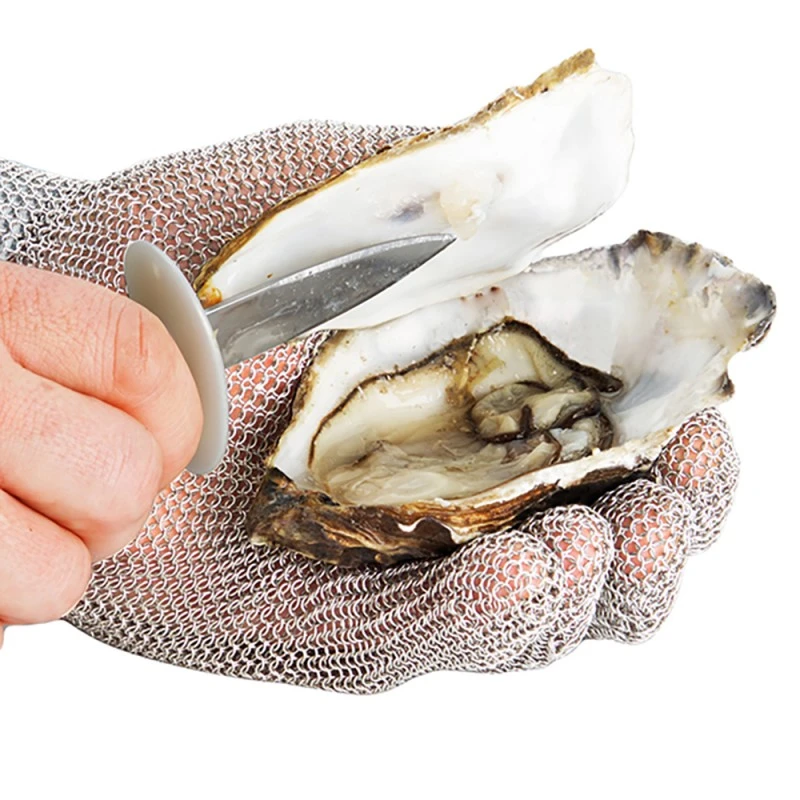 Нож за стриди Tescoma Presto