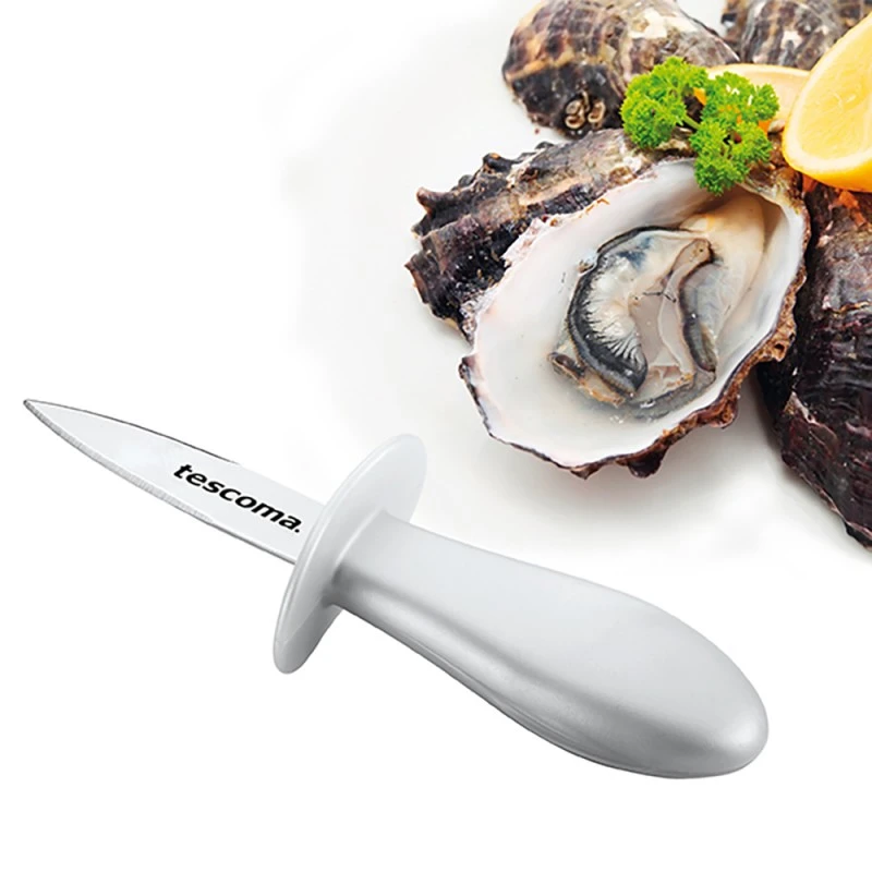 Нож за стриди Tescoma Presto