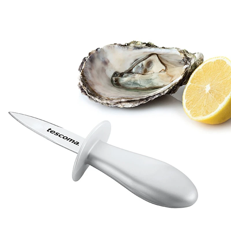 Нож за стриди Tescoma Presto