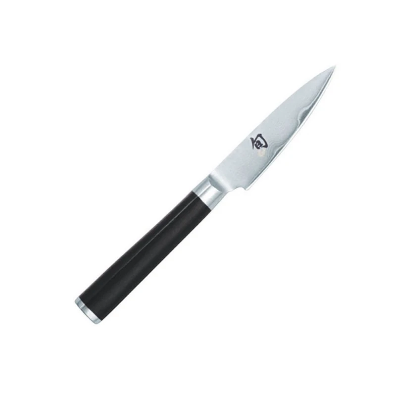 Нож KAI Shun DM-0700 9cm, за белене