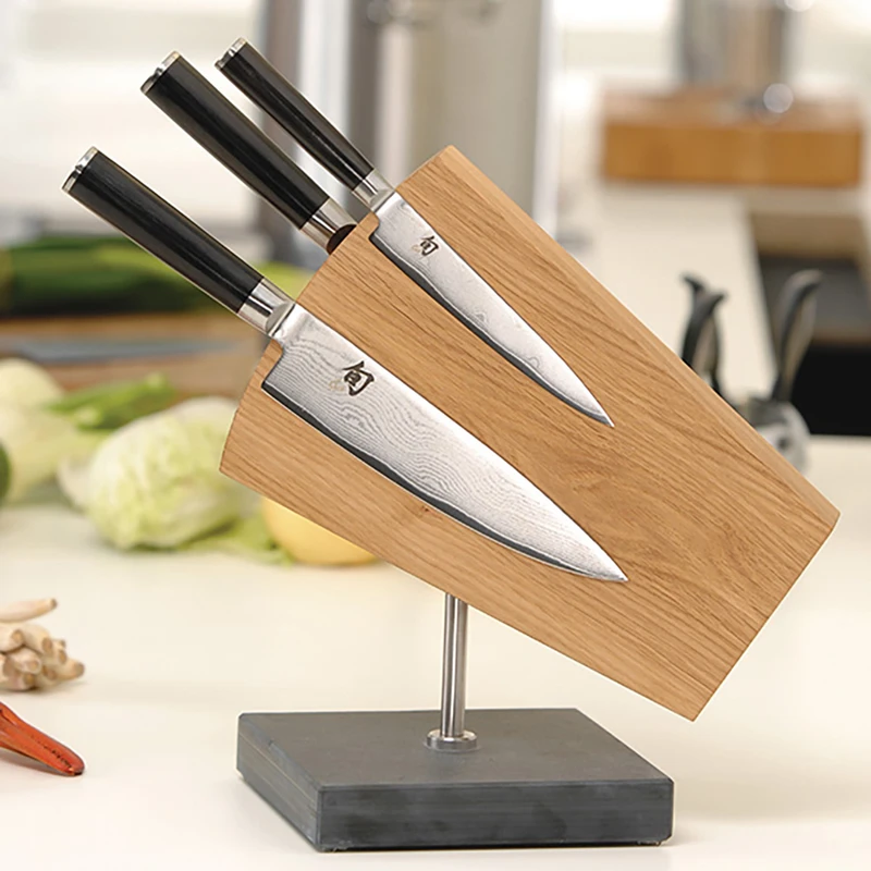 Нож KAI Shun Pro Sho VG-0005 24cm