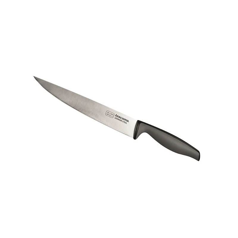 Нож за карвинг Tescoma Precioso 20cm