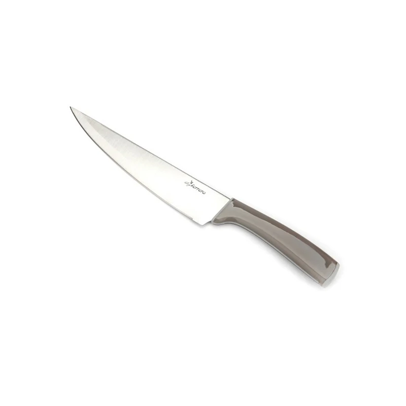 Нож готварски Luigi Ferrero Norsk FR-1521, 20см