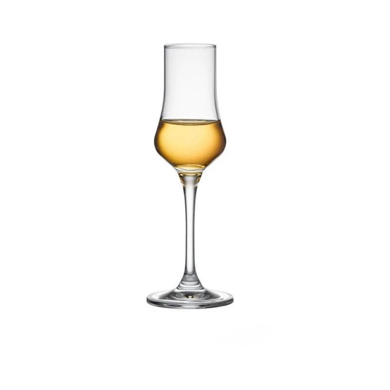 Чаша за аперитив Rona Grappa 6050 100ml, 6 броя