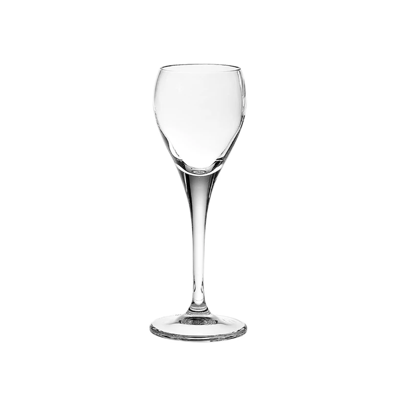 Чаша за аперитив Bohemia 1845 Fiona 90ml, 6 броя