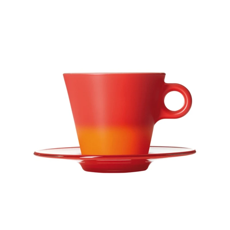 Чаша за кафе Leonardo Magico 012272 300ml