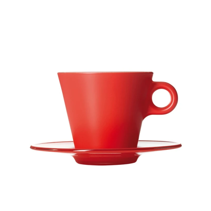 Чаша за кафе Leonardo Magico 012272 300ml