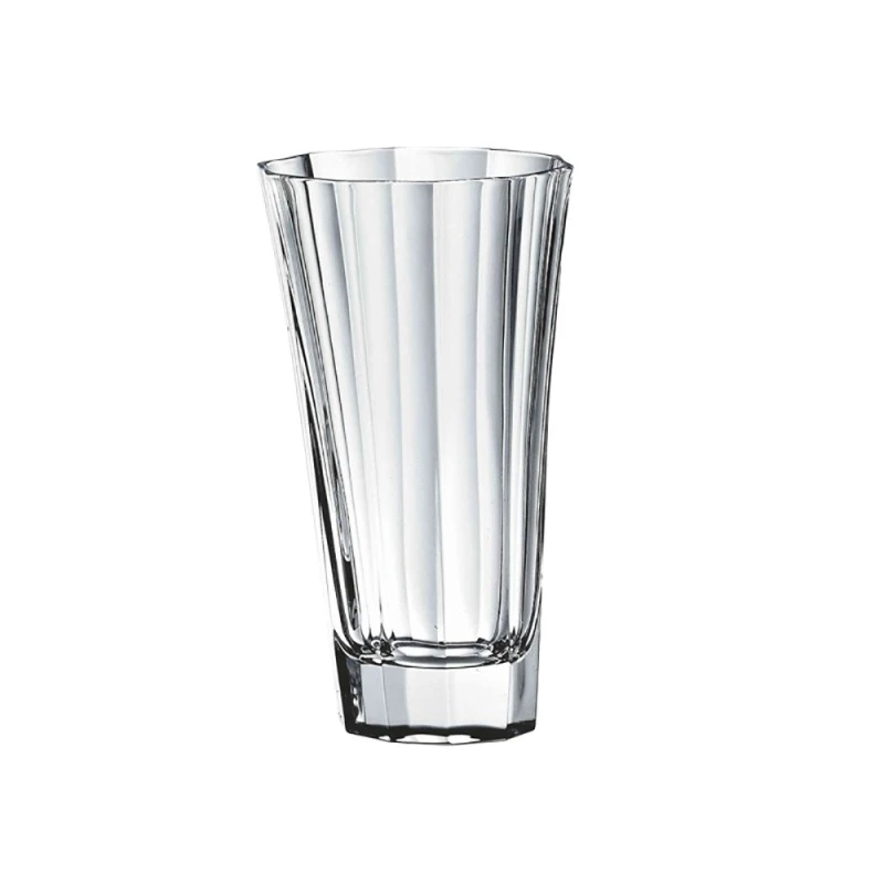 Чаша за вода Bohemia 1845 Boston 350ml, 6 броя