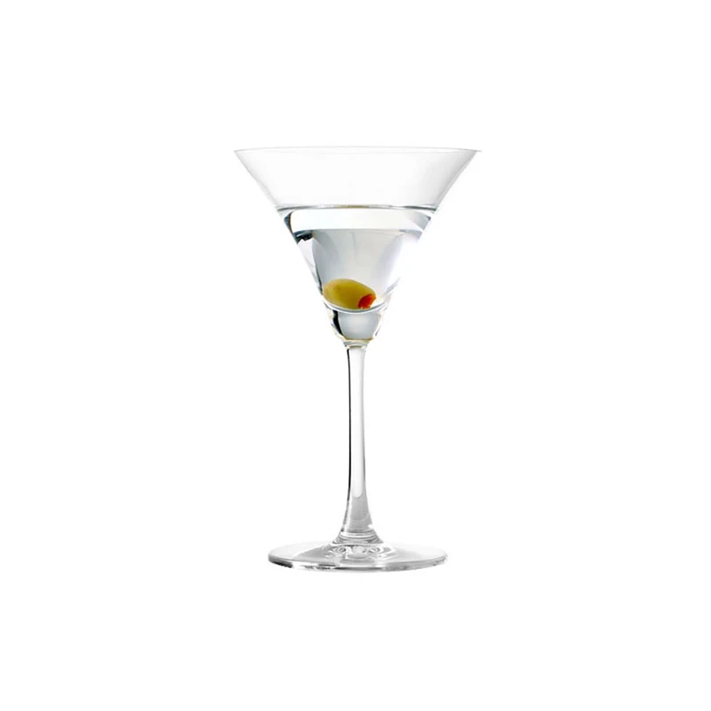 Чаша за мартини Ocean Madison 5015C1002G 285ml, 2 броя