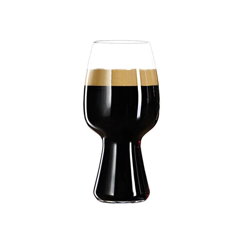 Чаша за бира Spiegelau Stout 600ml, 1 брой