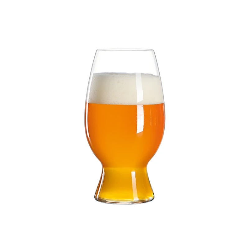 Чаша за бира Spiegelau American 750ml, 1 брой