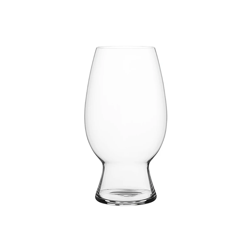 Чаша за бира Spiegelau American 750ml, 1 брой