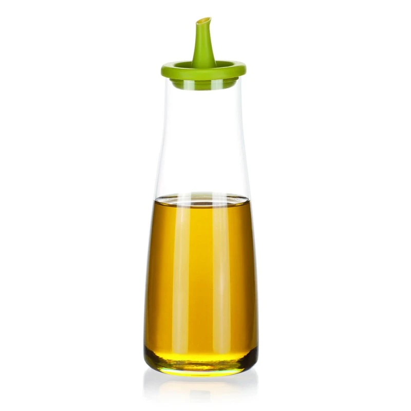 Бутилка за зехтин Tescoma Vitamino 250ml