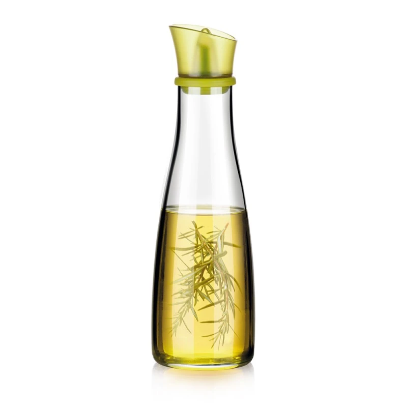 Бутилка за зехтин Tescoma Vitamino 250ml