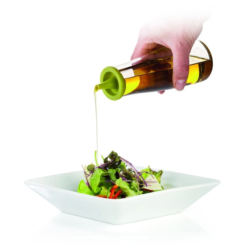 Бутилка за зехтин Tescoma Vitamino 250ml