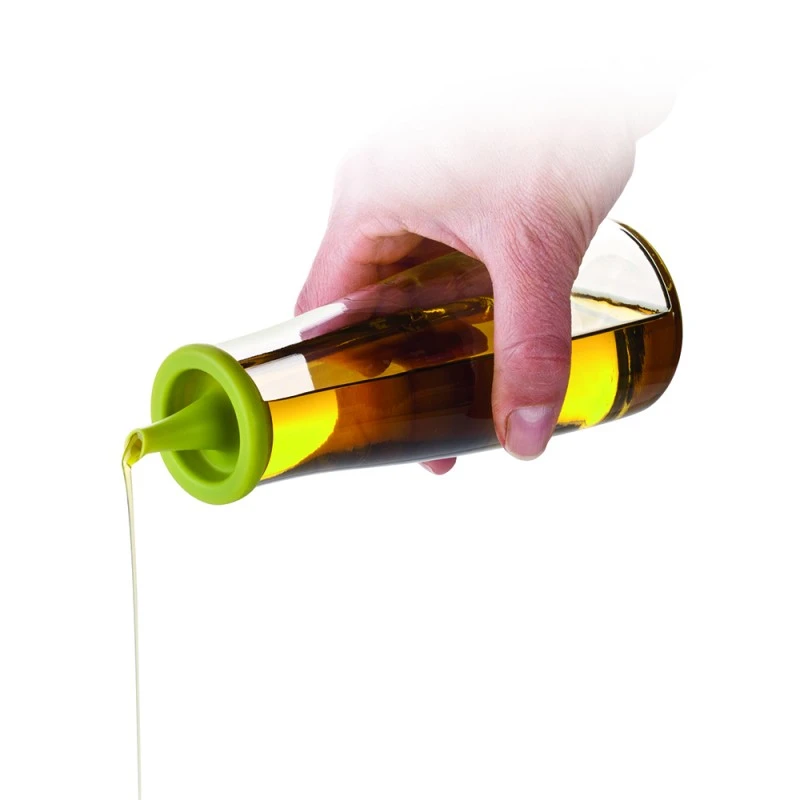 Бутилка за зехтин Tescoma Vitamino 250ml