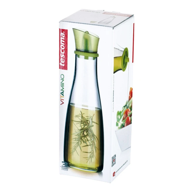 Бутилка за зехтин Tescoma Vitamino 250ml