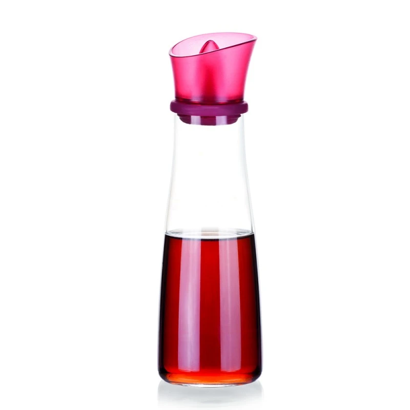 Бутилка за оцет Tescoma Vitamino 250ml