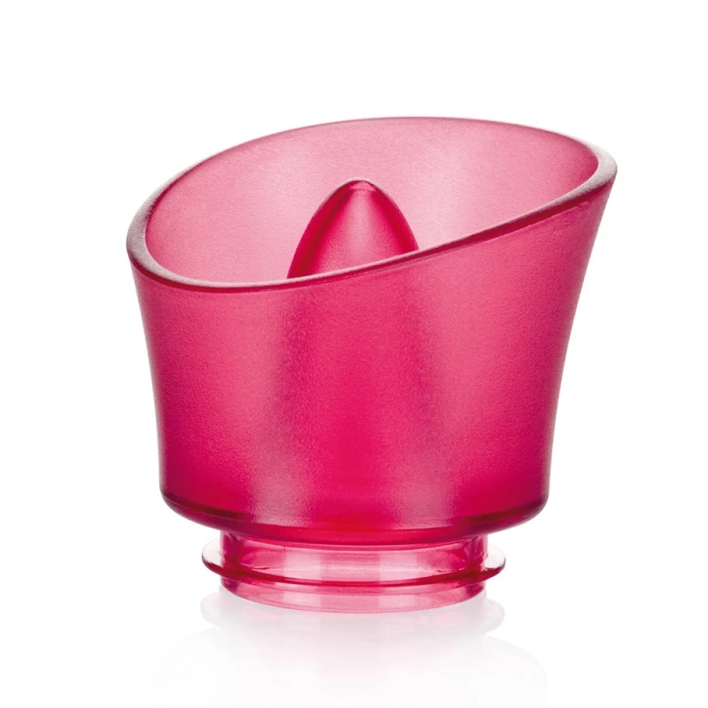 Бутилка за оцет Tescoma Vitamino 250ml