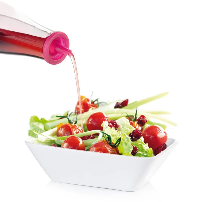 Бутилка за оцет Tescoma Vitamino 250ml