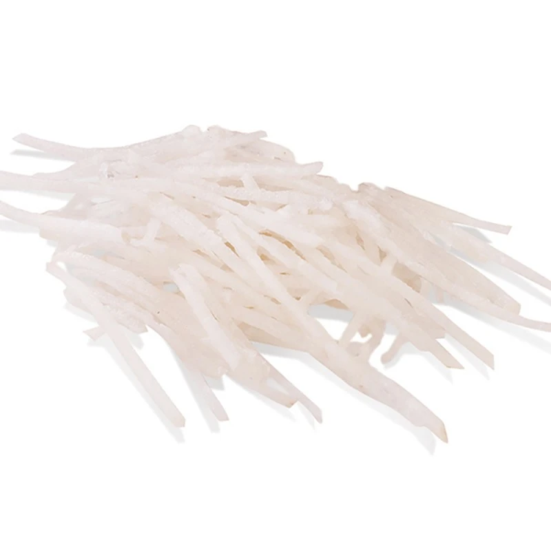 Ренде за жулиени Tescoma Presto