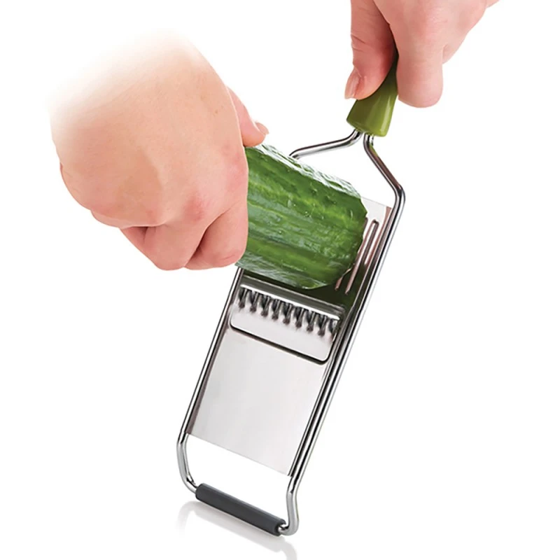 Ренде за рязане тип "решетка" Tescoma Presto